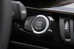BMW X5 2014 года